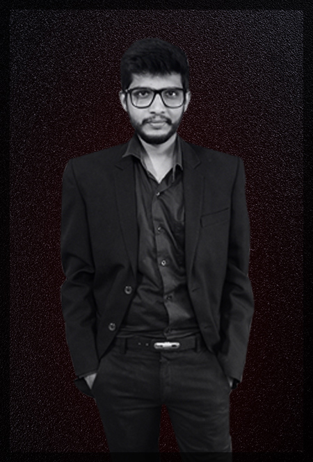 my picture