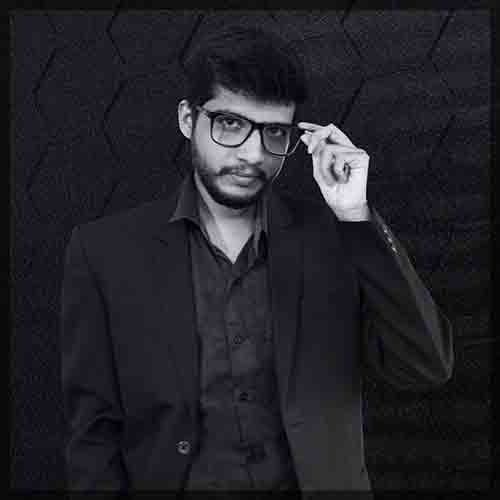 my picture